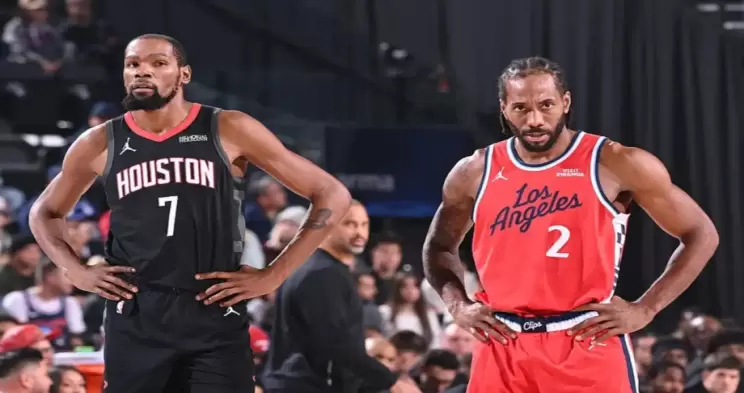 利雅得新月VS拉斯永恒直播_利雅得新月VS拉斯永恒多频道体育直播赛事_利雅得新月VS拉斯永恒体育直播赛事高清观看-24直播